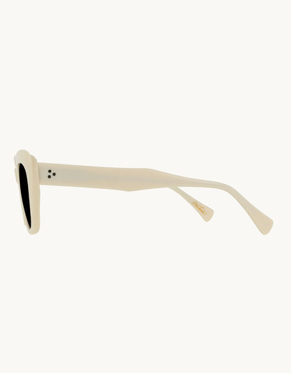 raen kimma sunglasses