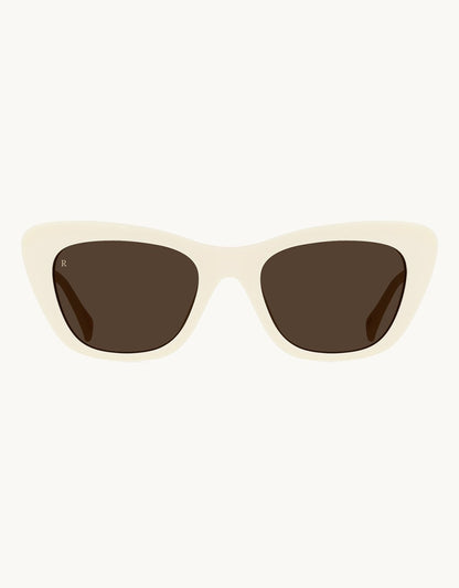 raen kimma sunglasses