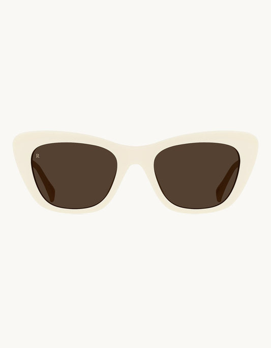 raen kimma sunglasses