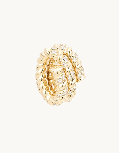 adina reyter pave rope wrap big bead