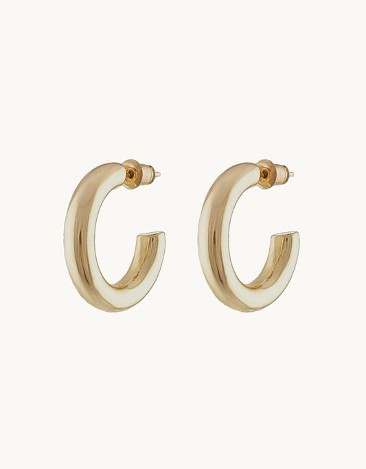 alexa leigh everyday hoops