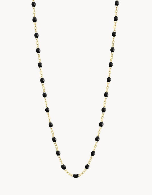 gigi clozeau classic gigi necklace