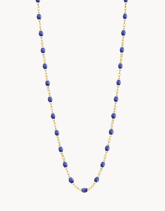 gigi clozeau classic gigi necklace