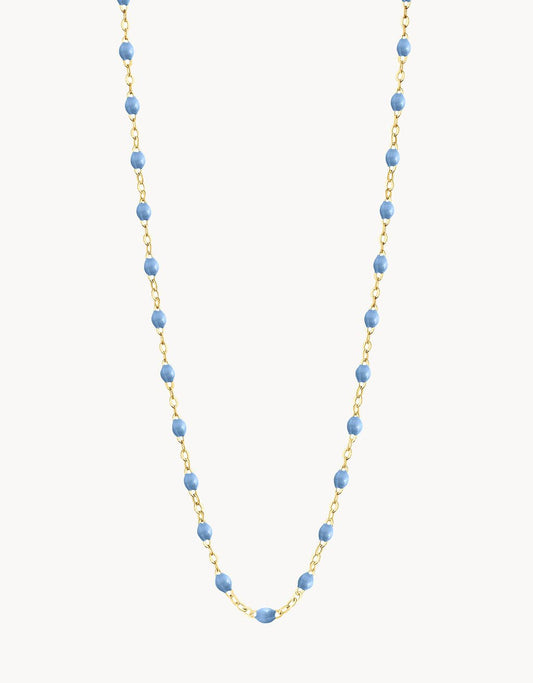 gigi clozeau classic gigi necklace