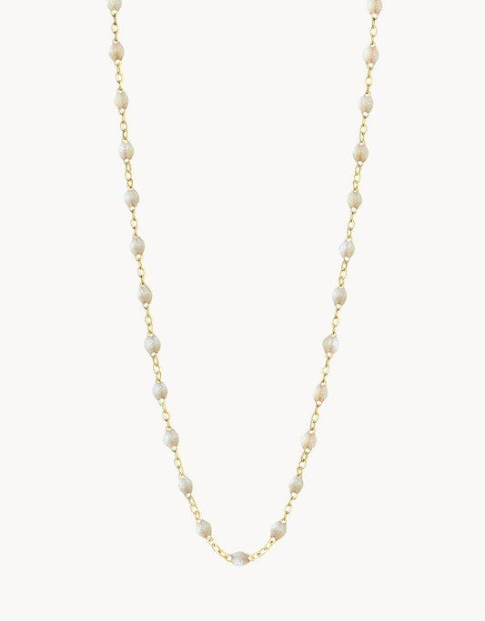 gigi clozeau classic gigi necklace