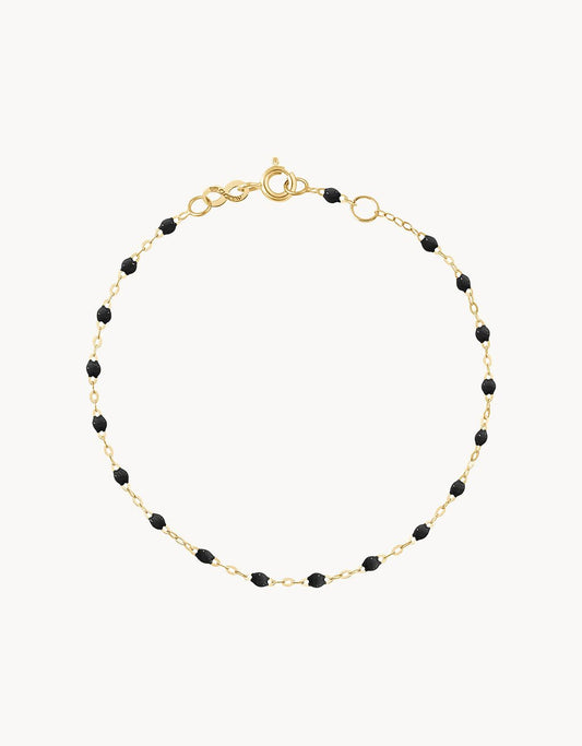 gigi clozeau classic gigi bracelet