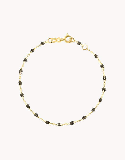 gigi clozeau classic gigi bracelet