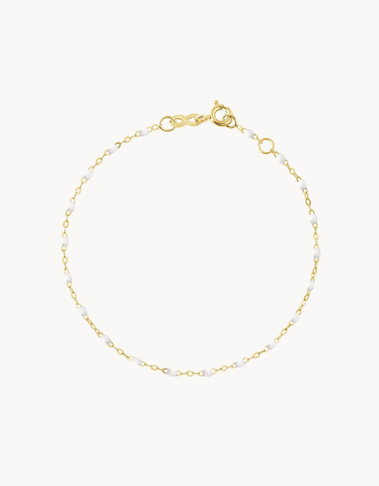 gigi clozeau classic gigi bracelet