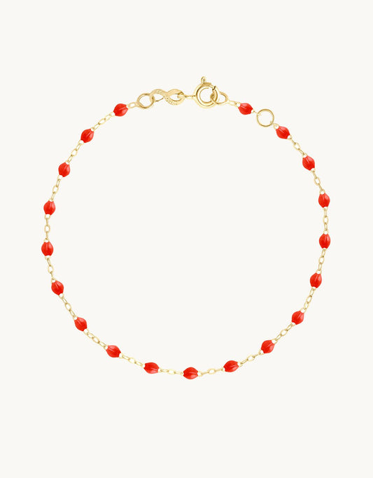 gigi clozeau classic gigi bracelet