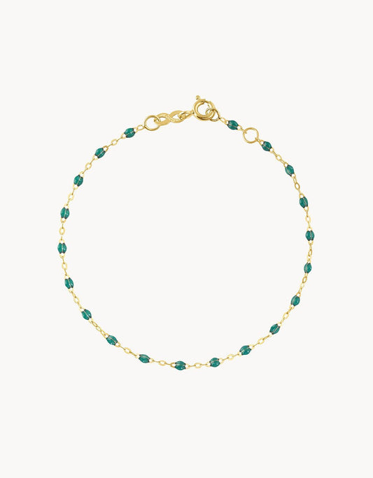 gigi clozeau classic gigi bracelet