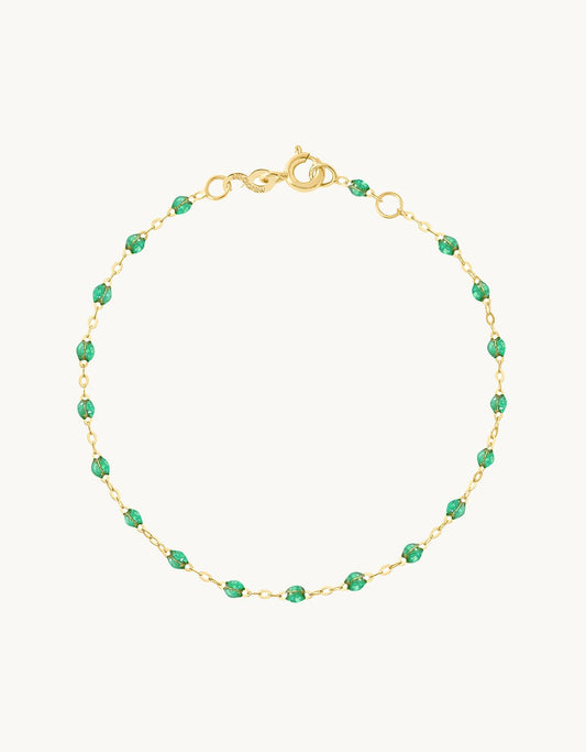 gigi clozeau classic gigi bracelet