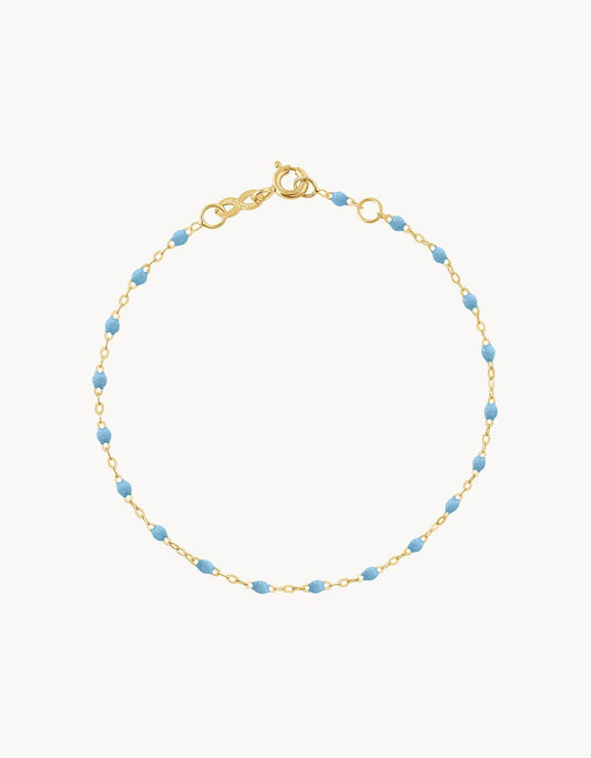 gigi clozeau classic gigi bracelet
