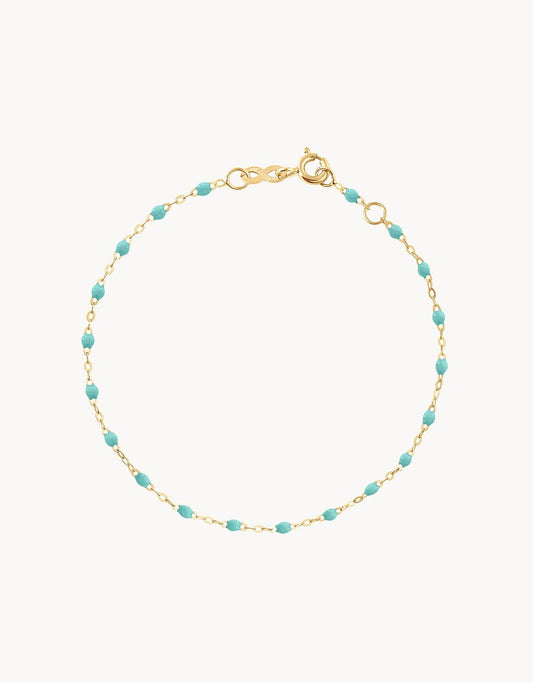 gigi clozeau classic gigi bracelet