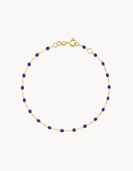 gigi clozeau classic gigi bracelet