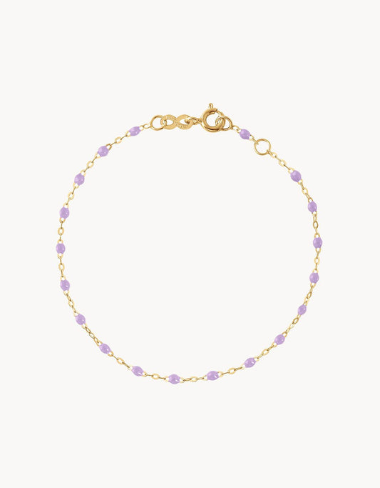 gigi clozeau classic gigi bracelet