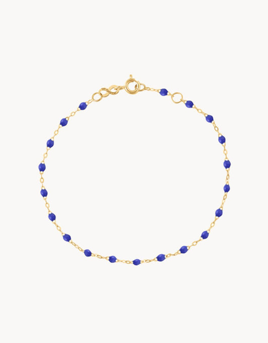 gigi clozeau classic gigi bracelet