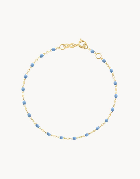 gigi clozeau classic gigi bracelet
