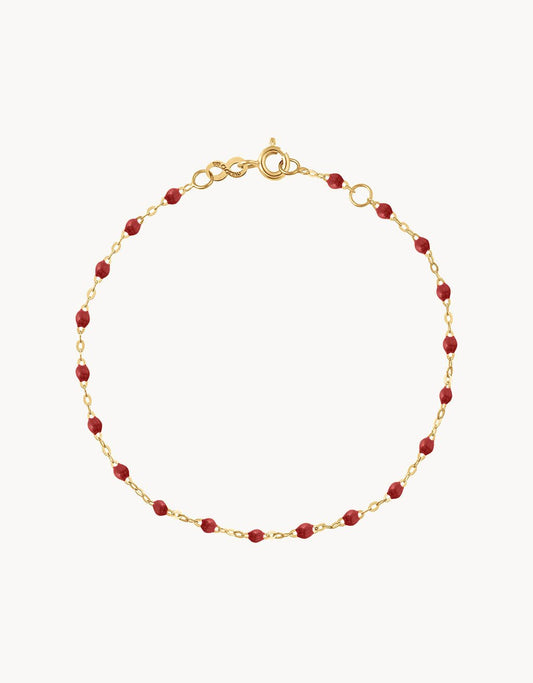 gigi clozeau classic gigi bracelet