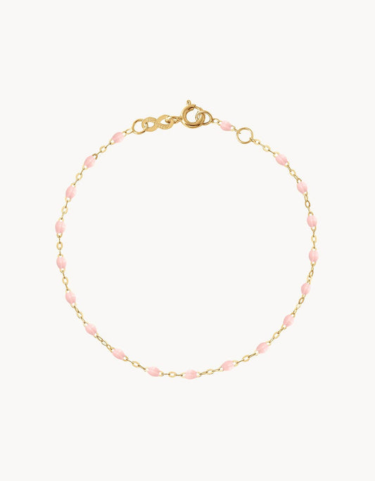 gigi clozeau classic gigi bracelet