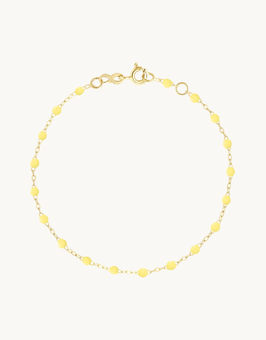 gigi clozeau classic gigi bracelet