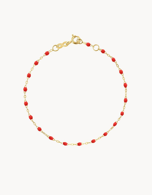 gigi clozeau classic gigi bracelet