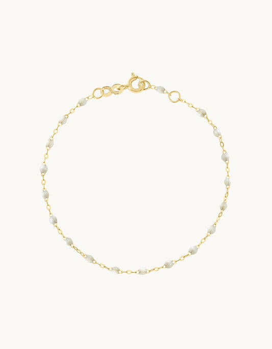 gigi clozeau classic gigi bracelet
