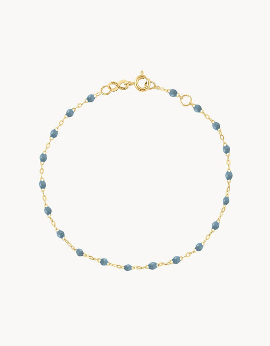 gigi clozeau classic gigi bracelet