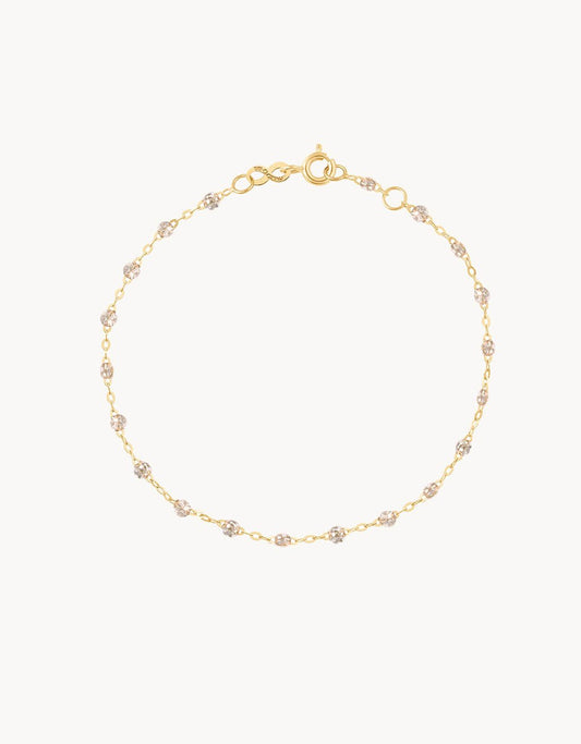 gigi clozeau classic gigi bracelet
