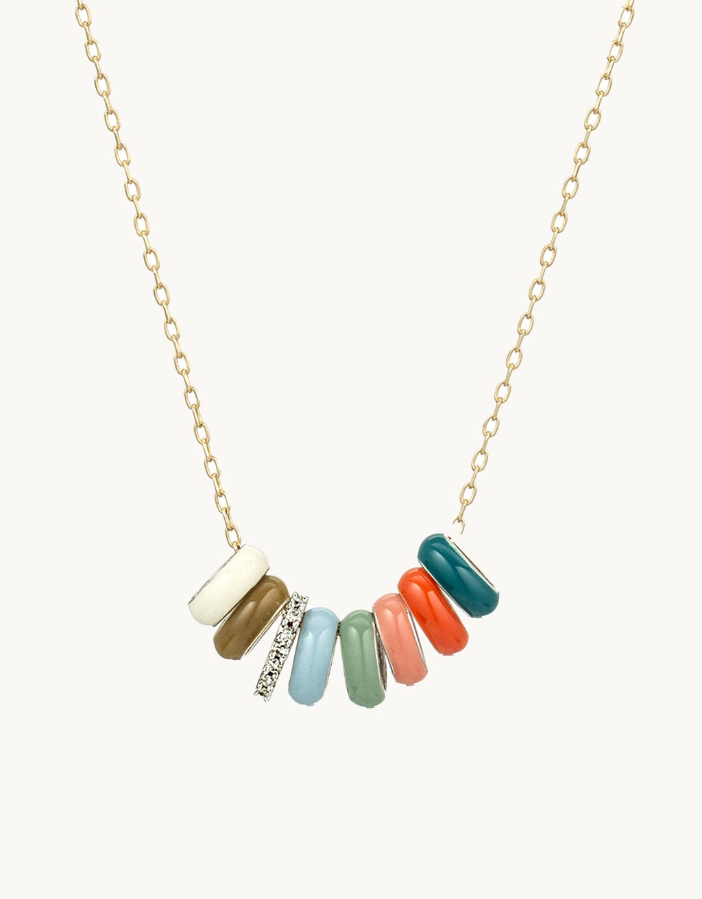 adina reyter bead party boardwalk necklace