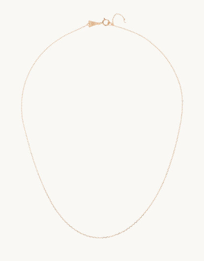 adina reyter signature chain