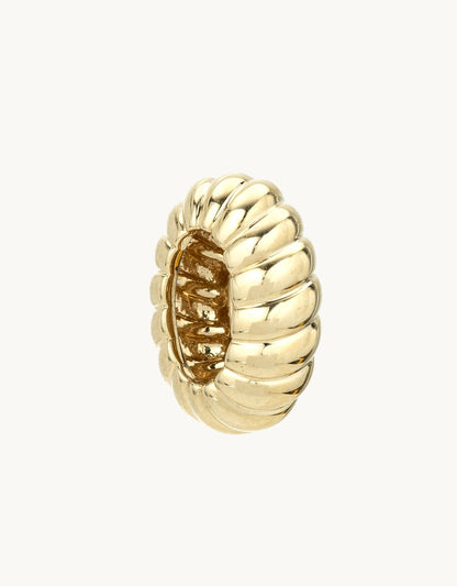 adina reyter wave Big Bead
