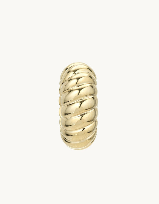 adina reyter wave Big Bead