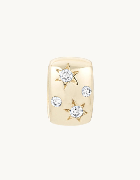 adina reyter Diamond Celestial Mini Bead