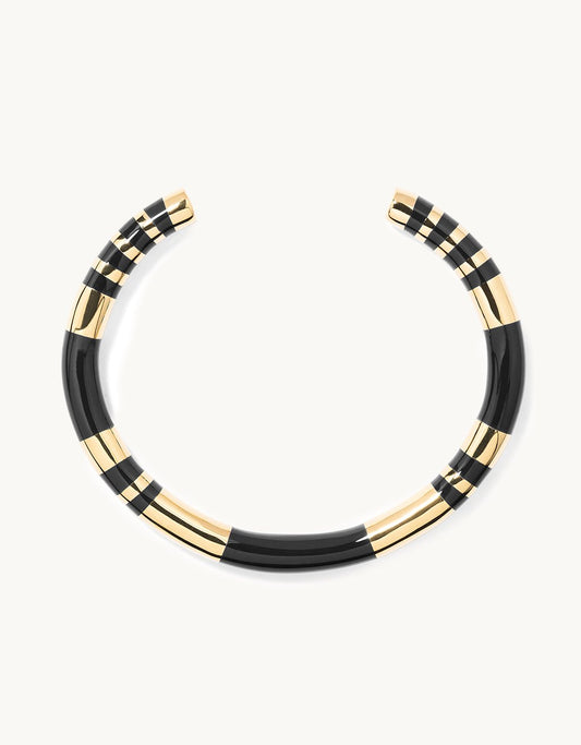 Aurelie Bidermann Positano Bracelet