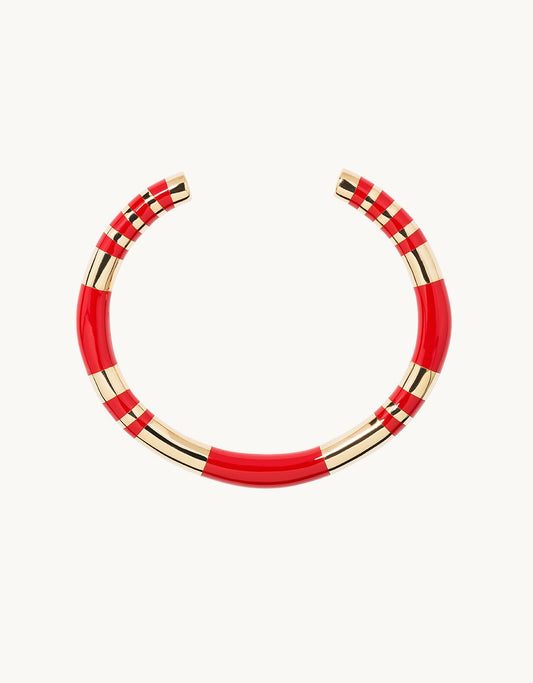Aurelie Bidermann Positano Bracelet