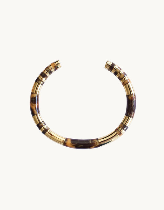 Aurelie Bidermann Positano Bracelet