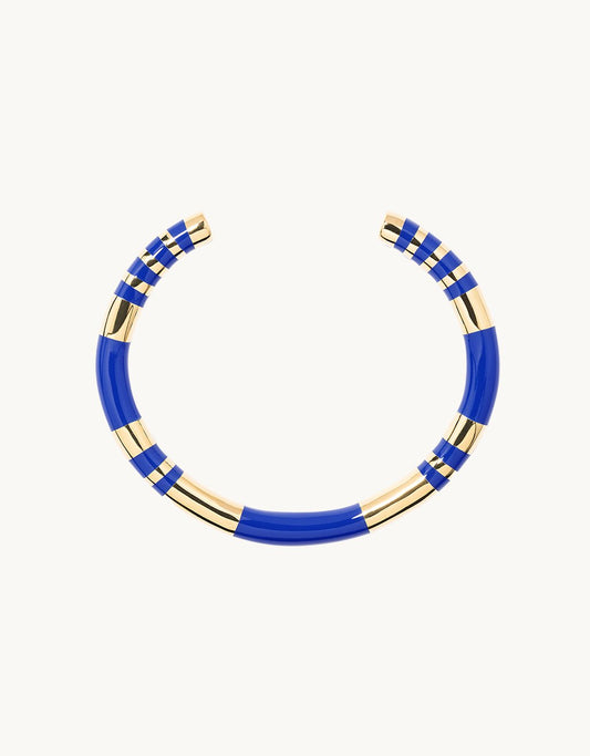 Aurelie Bidermann Positano Bracelet