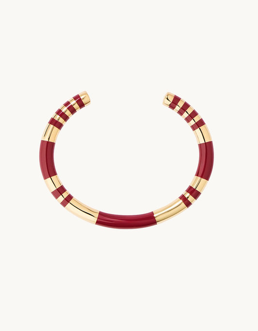 Aurelie Bidermann Positano Bracelet