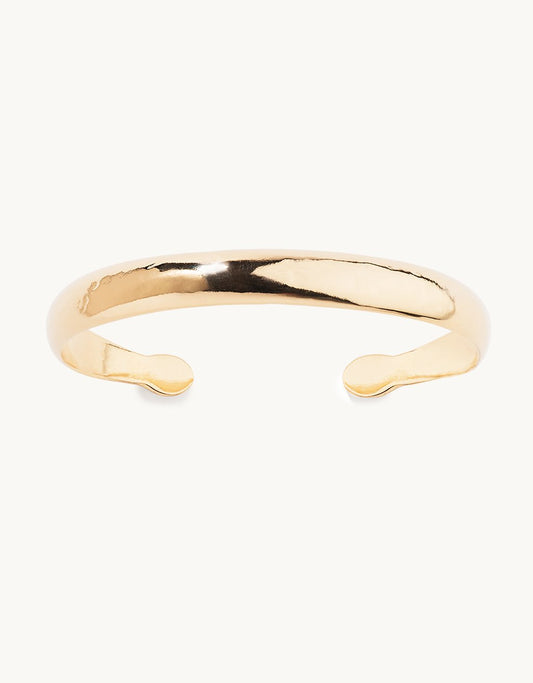 aurelie bidermann esteban bracelet