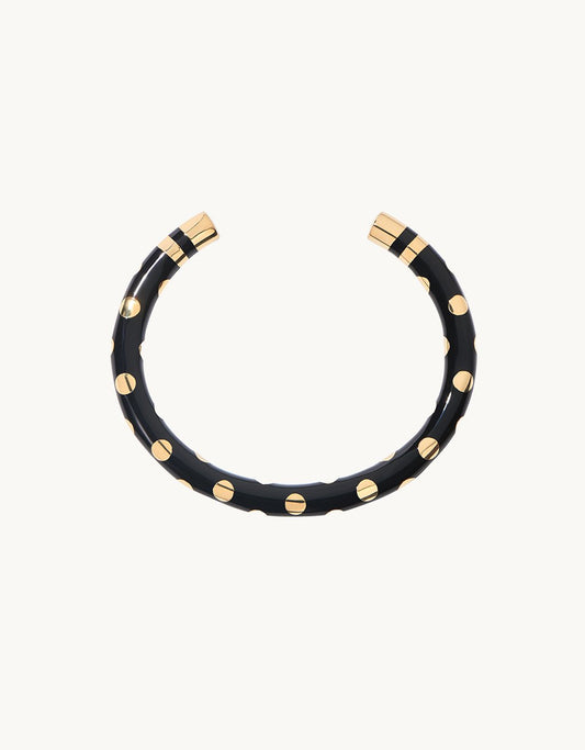 Aurelie Bidermann Positano Bracelet