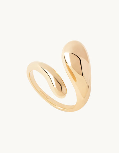 PDPAOLA Orbit Ring