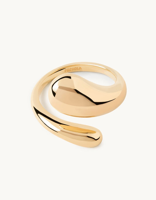 PDPAOLA Orbit Ring
