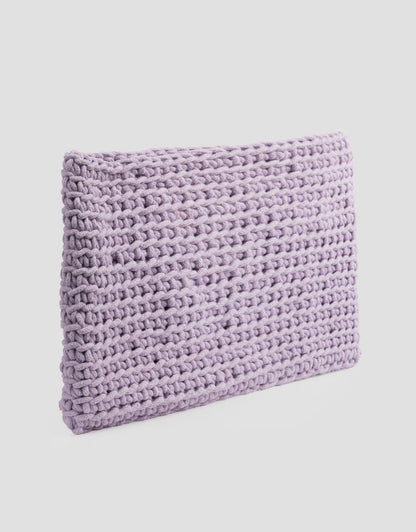 nannacay vittoria bag