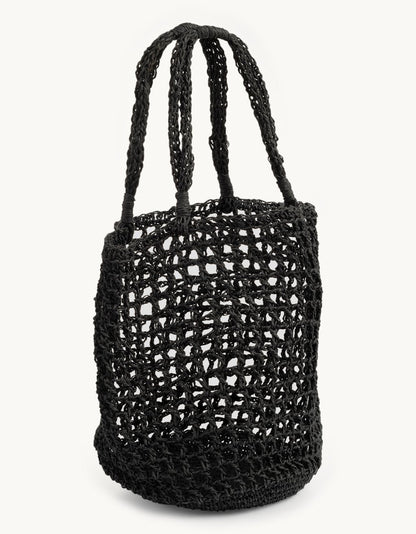 nannacay antonietta bag
