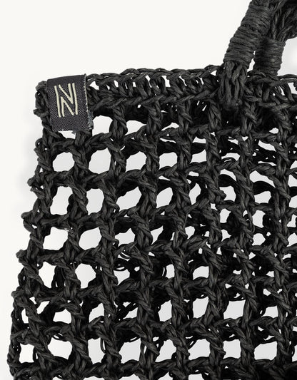 nannacay antonietta bag