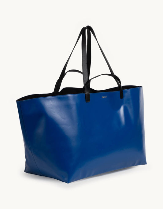cahu pratique large tote