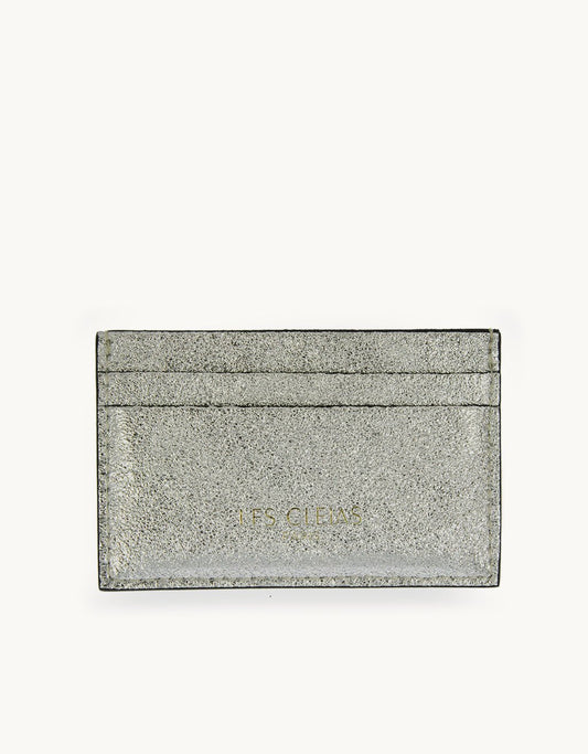 les cleias lilo card holder