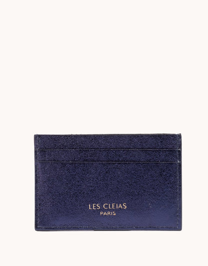 les cleias lilo card holder