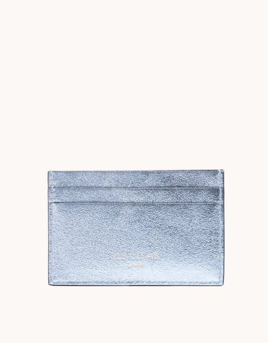 les cleias lilo card holder