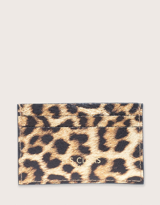 les cleias lilo card holder